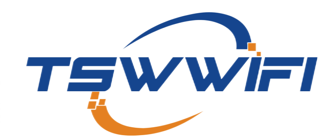 苏州通三网网络服务有限公司